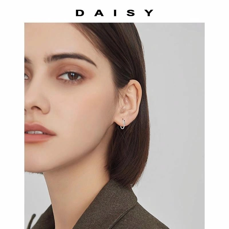 Daisy dream ins S999