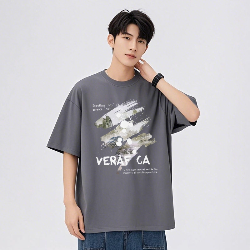 VERAF CA T