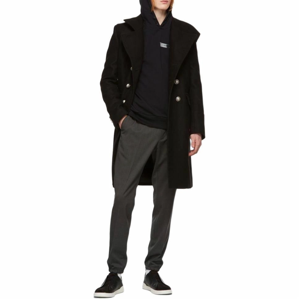 Zzegna SS23