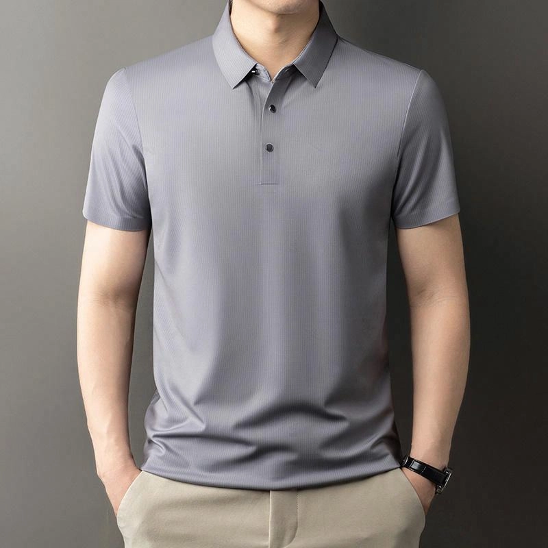 PIERRE CARDIN Polo