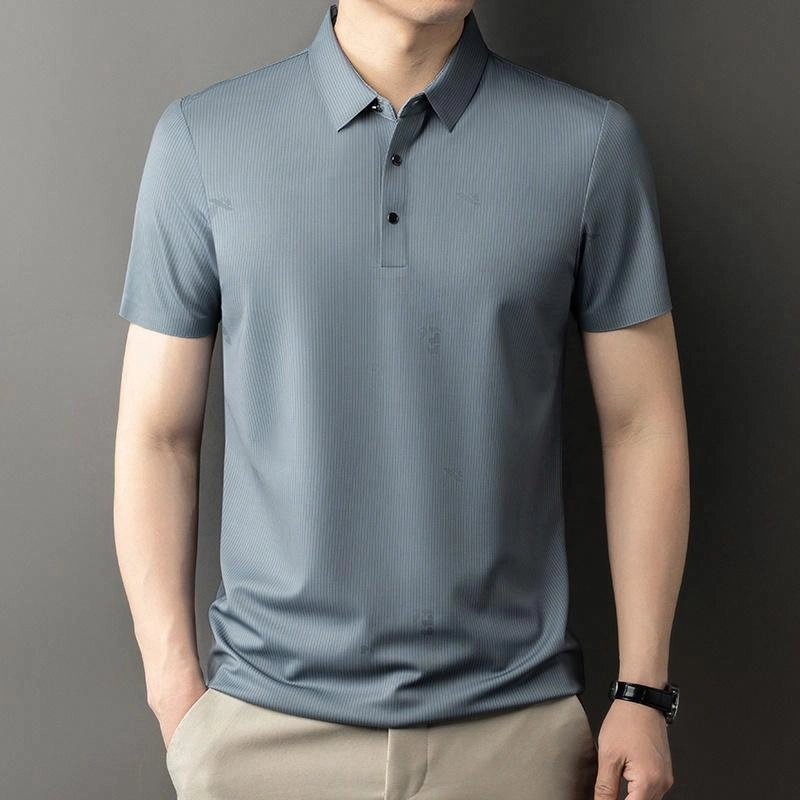 PIERRE CARDIN Polo
