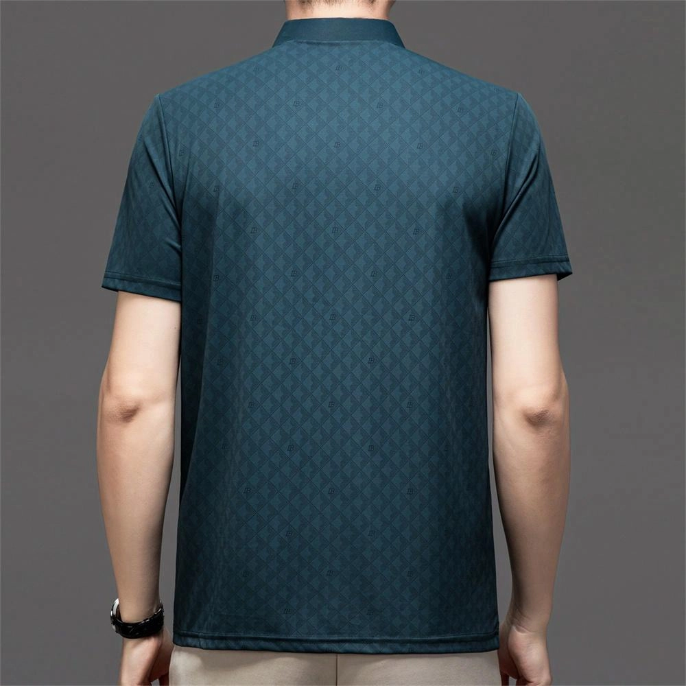 PIERRE CARDIN Polo
