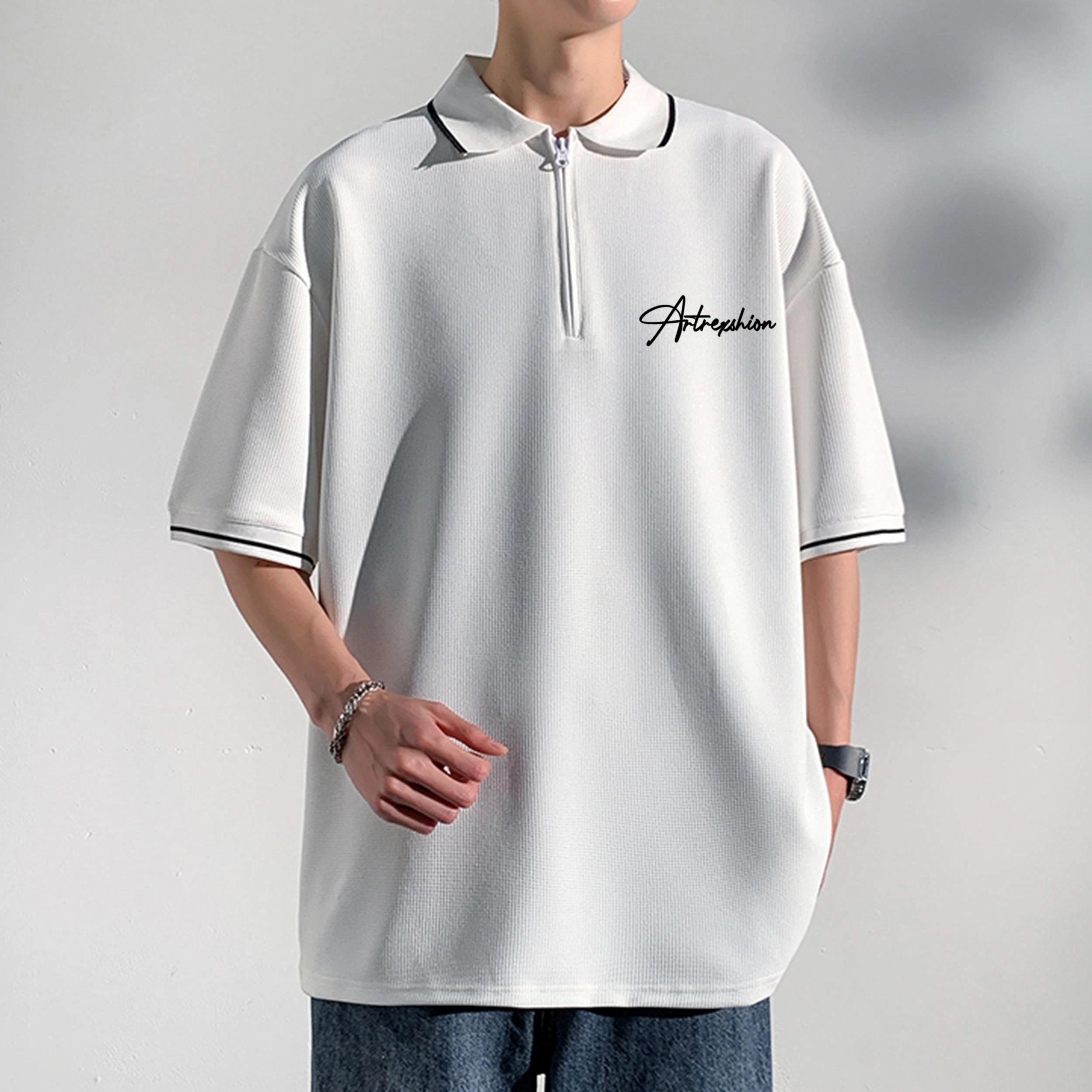 REXSHION LogoPolo