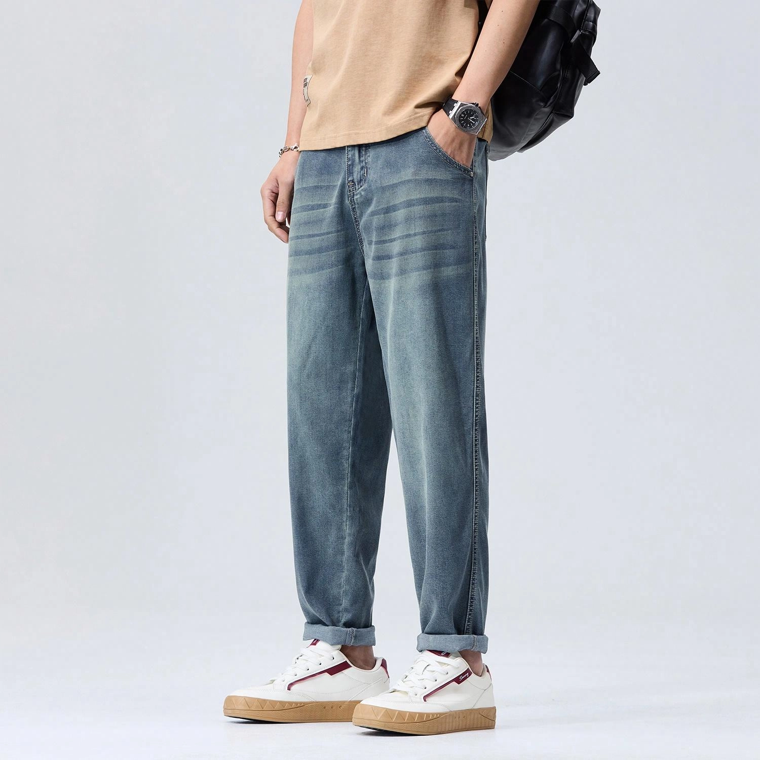 JEANSWEST