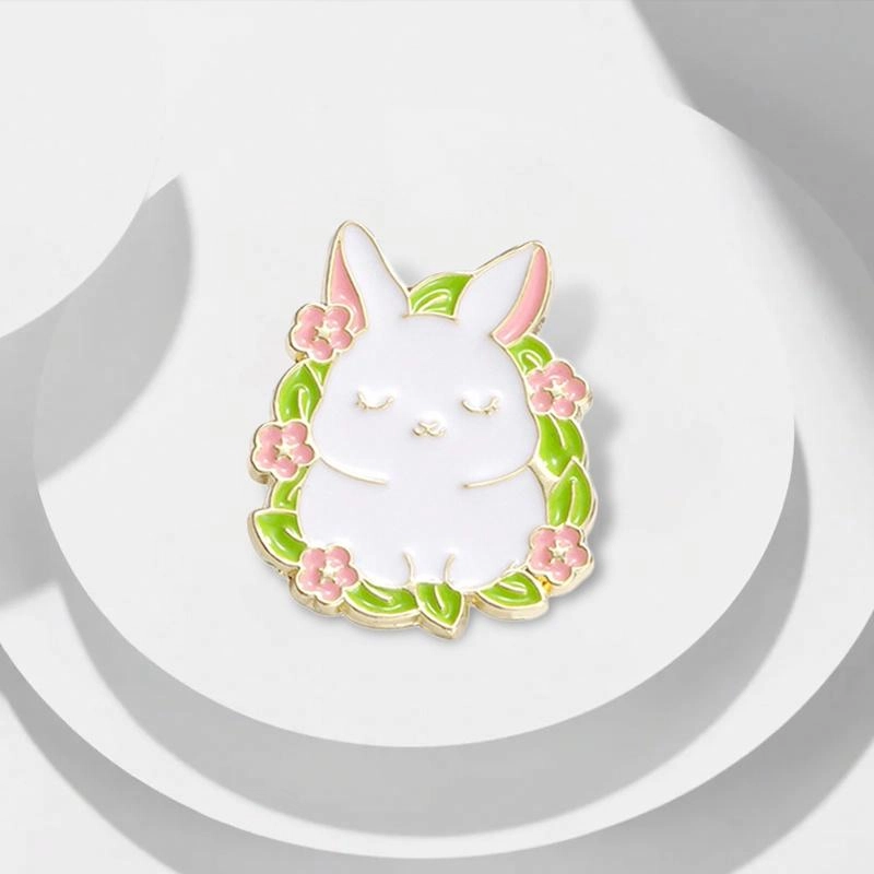 RINGLOVE