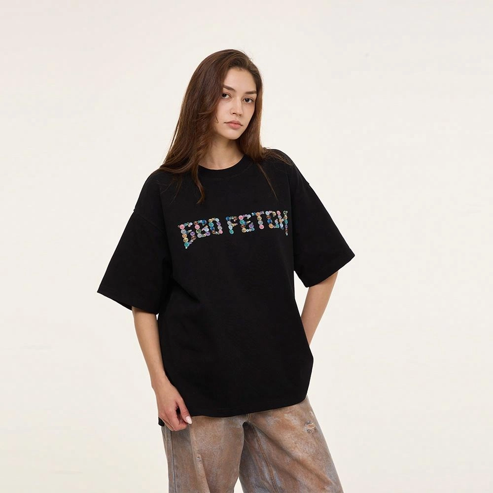 EGO FETCH T
