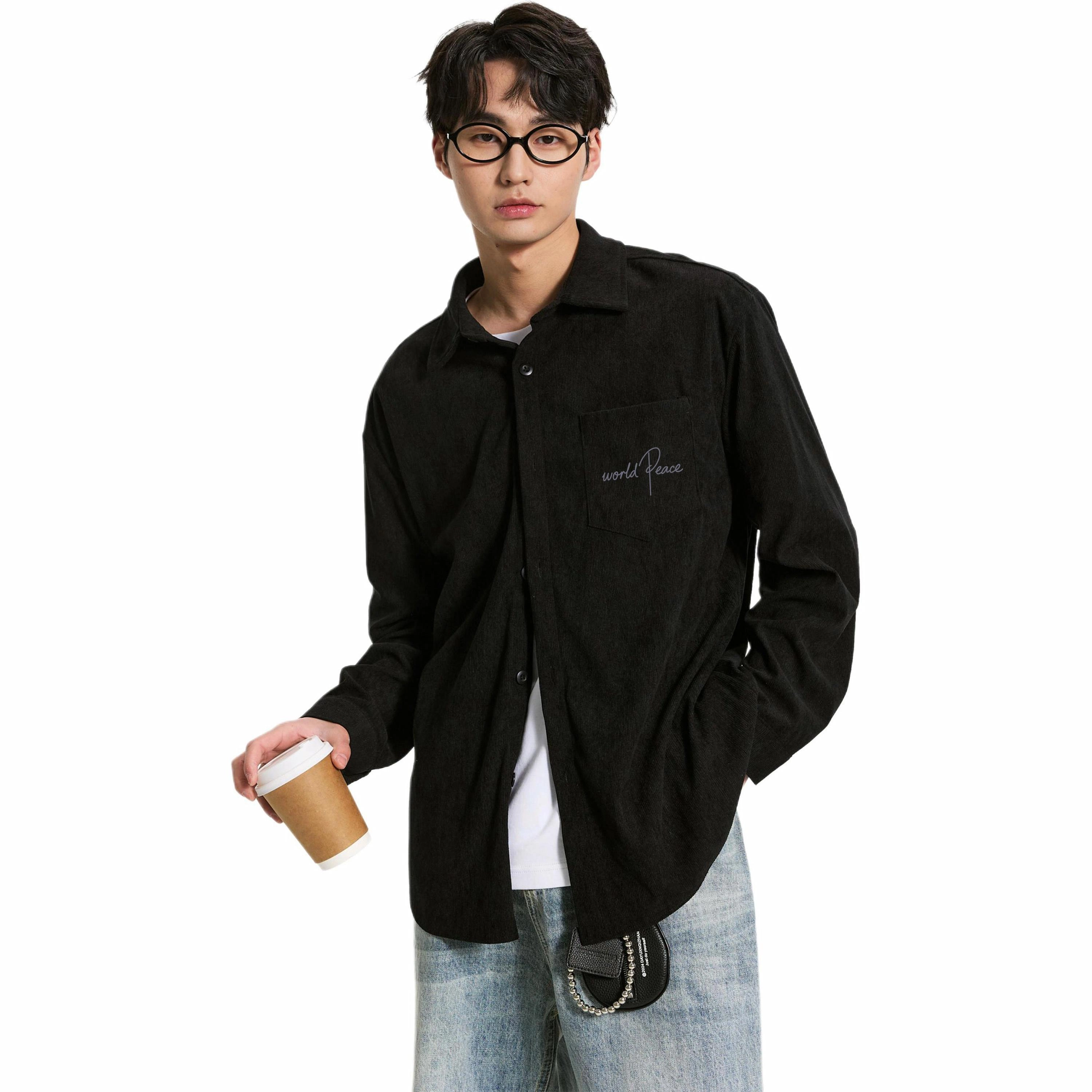 JEANSWEST LIFE