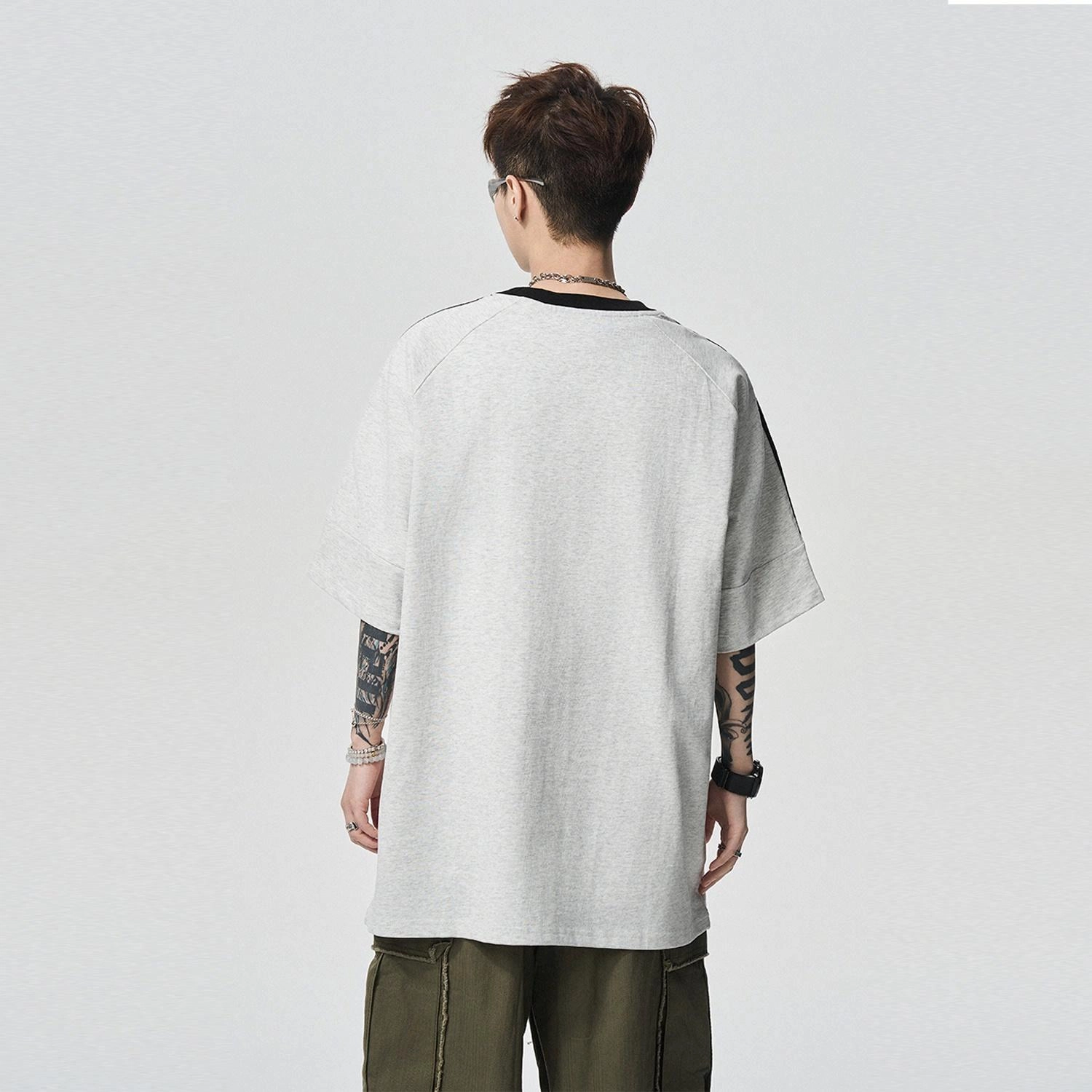 Disney T