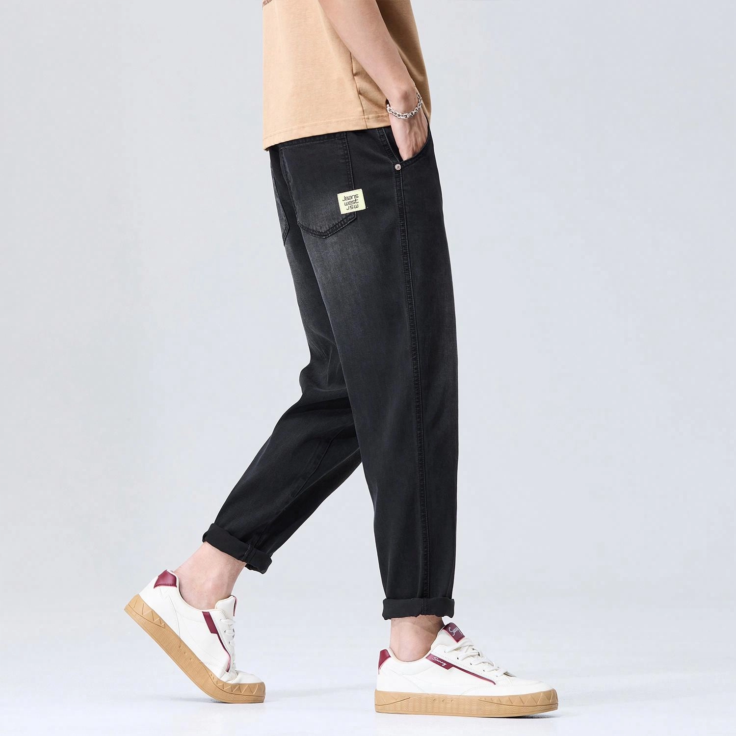 JEANSWEST