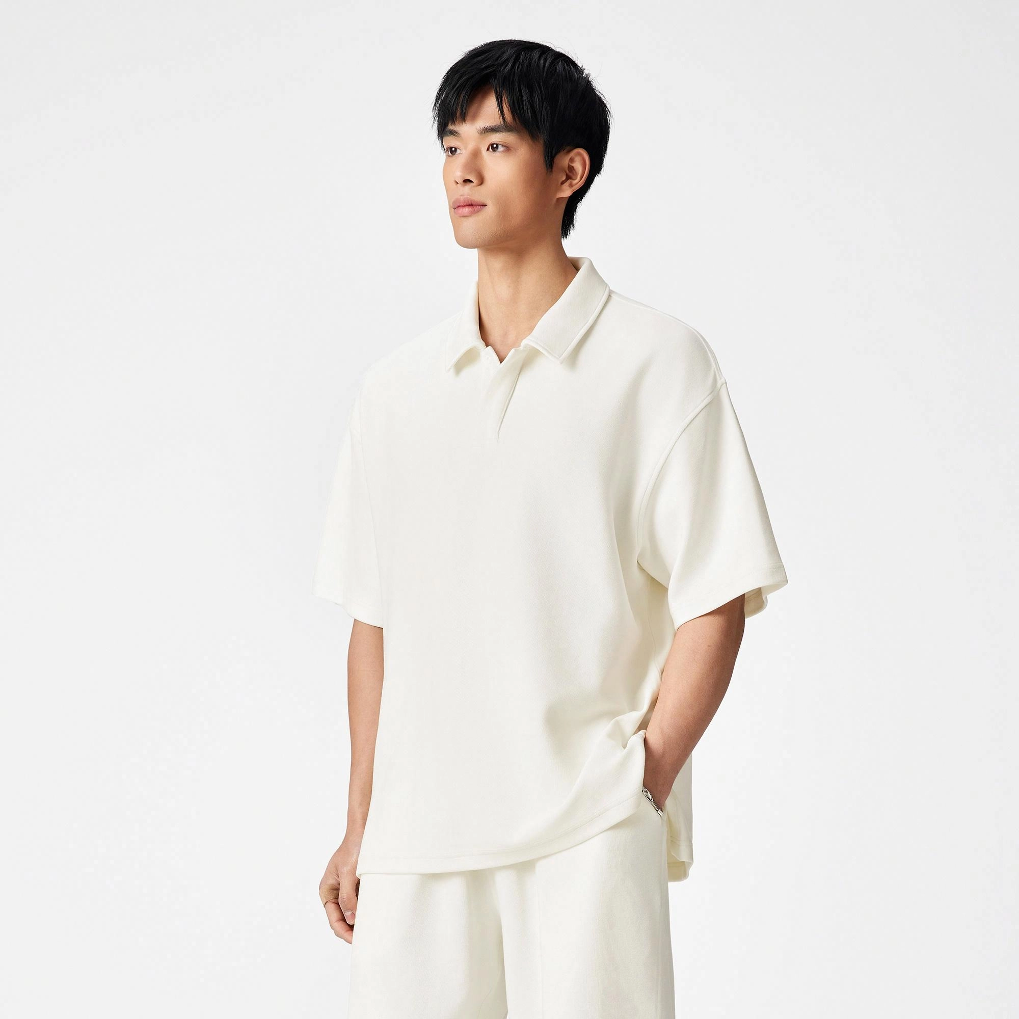bodydream BMPolo