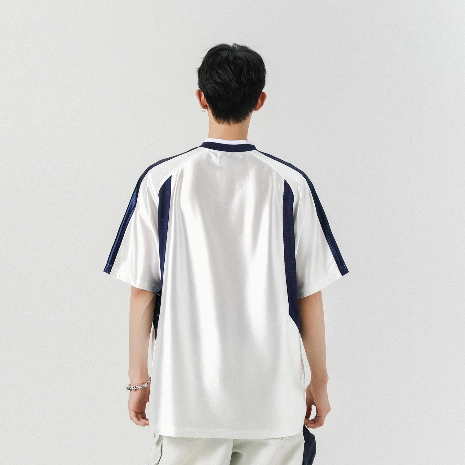 Quiksilver LOGOVT