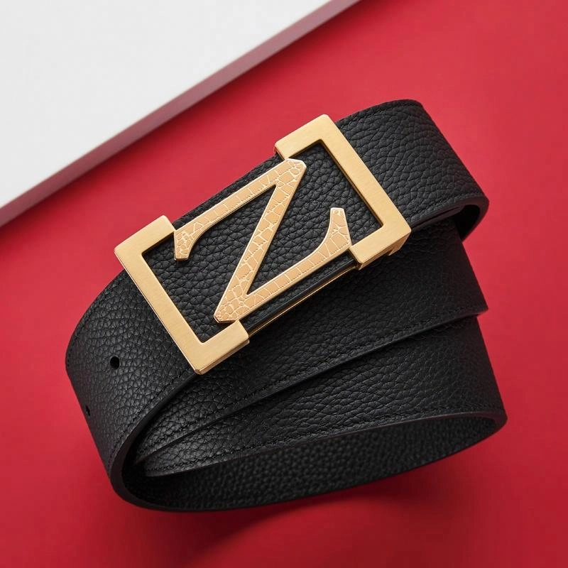 jeccieziio ) 3.8cm