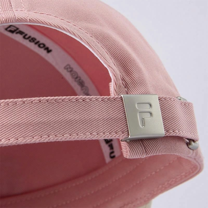 FILA FUSION