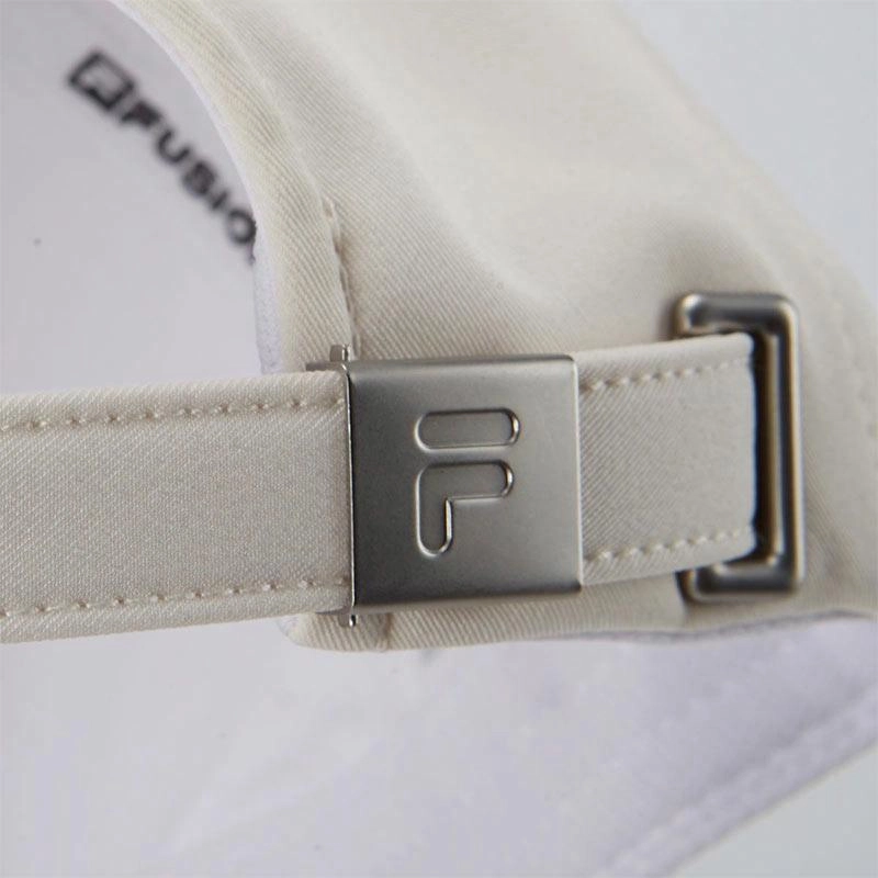 FILA FUSION