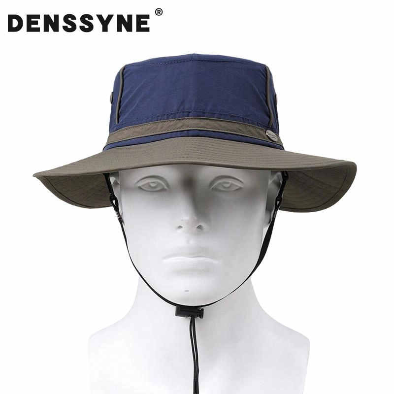 DENSSYNE