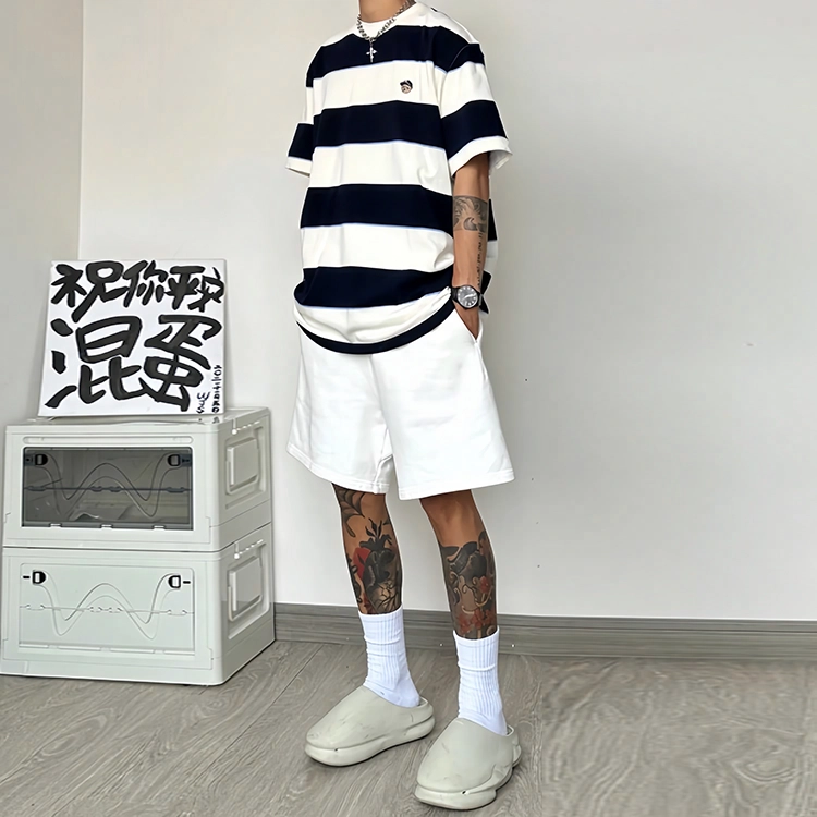 Teenie Weenie Men 24SS T