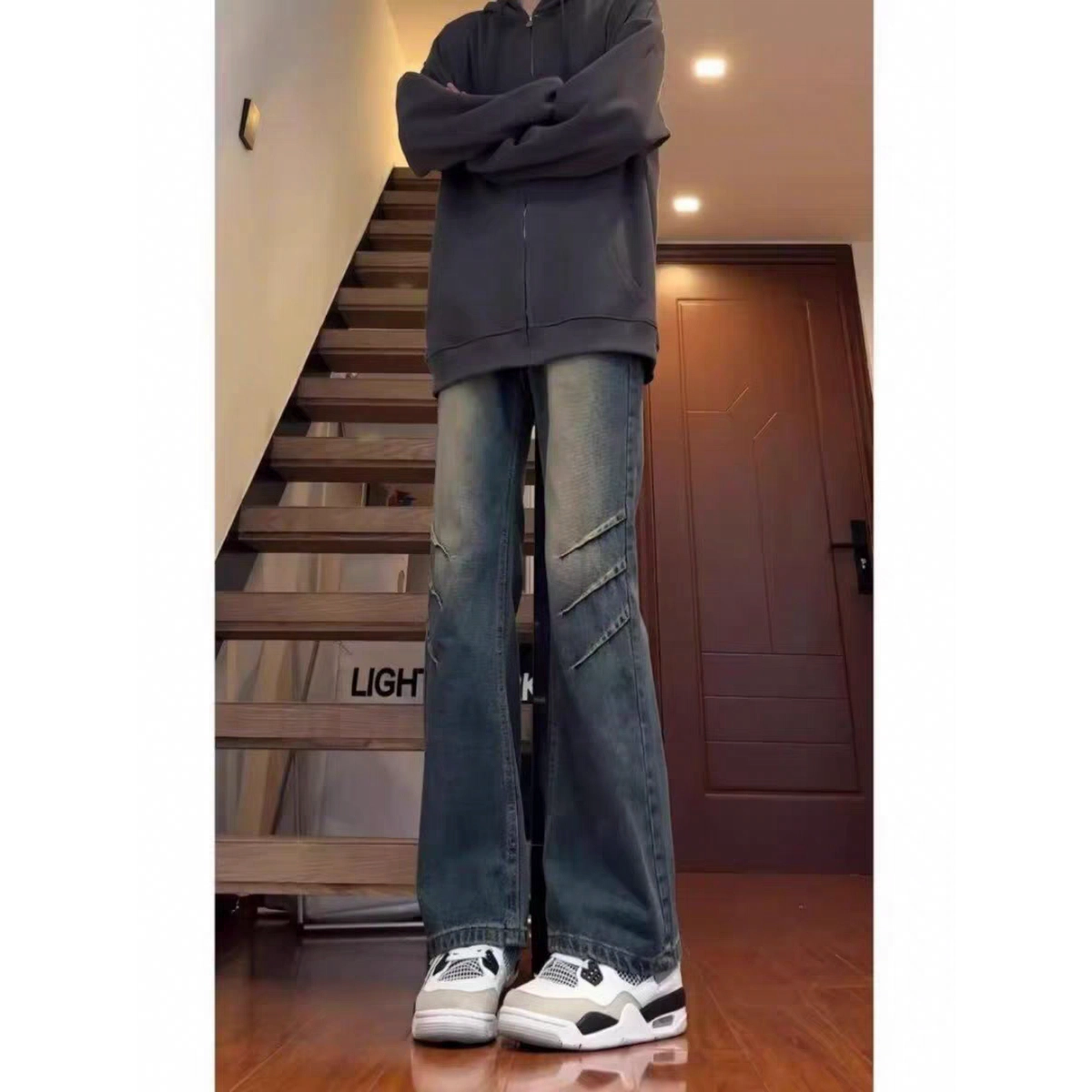 Hypeyourself