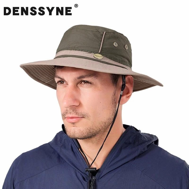 DENSSYNE