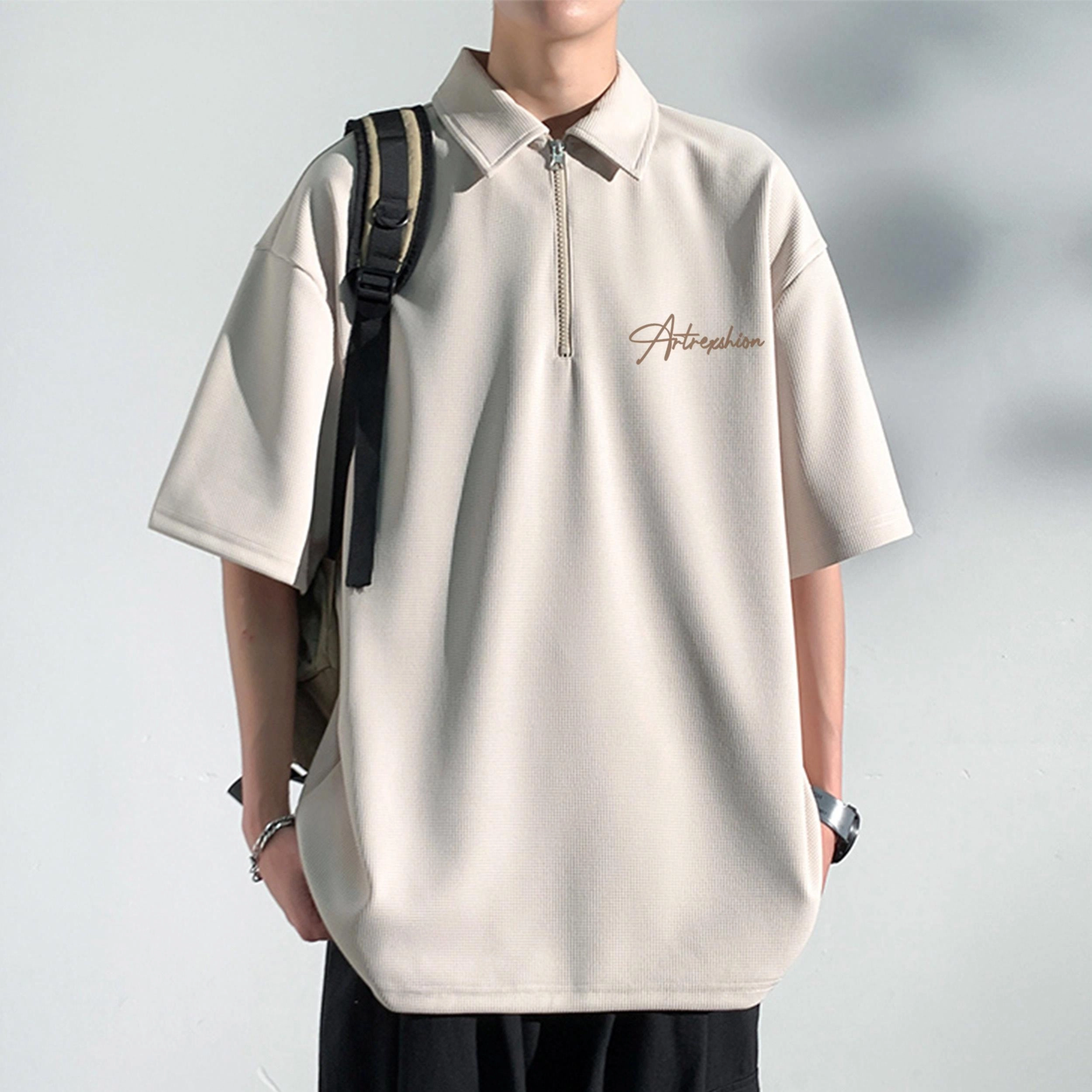 REXSHION LogoPolo