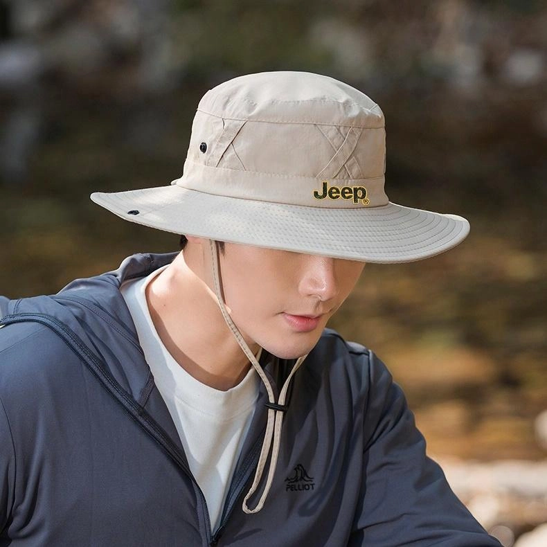 Jeep )