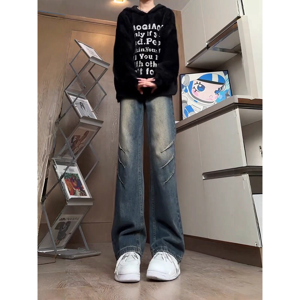 Hypeyourself