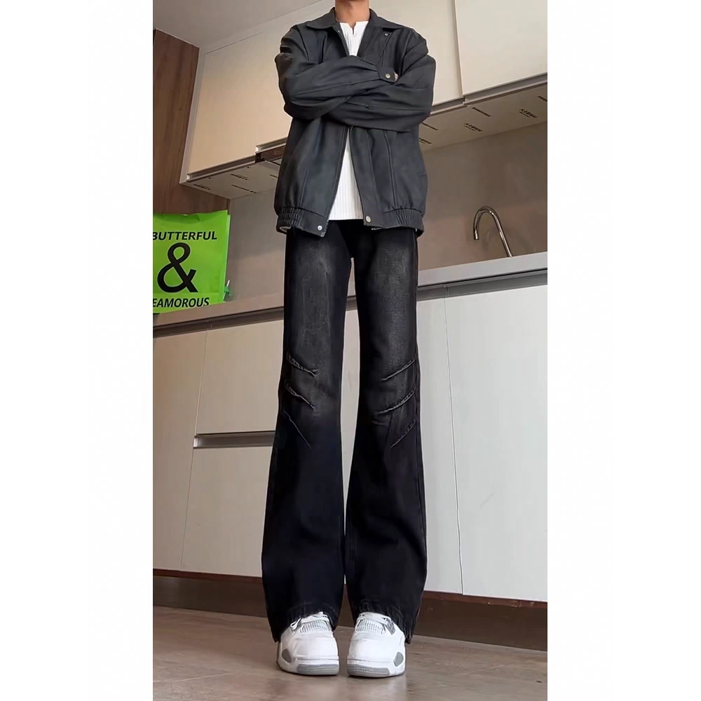Hypeyourself