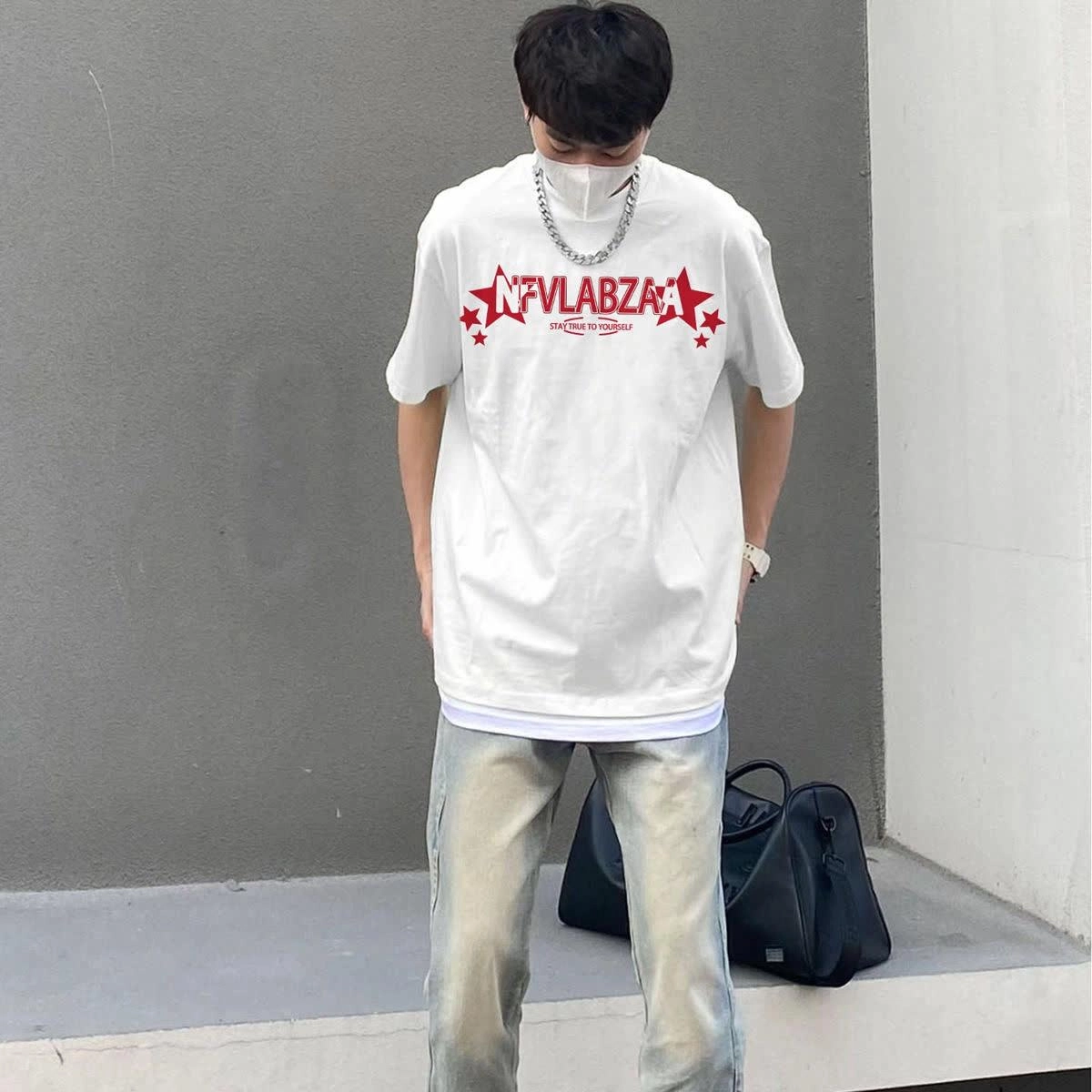 M-MAICCO T