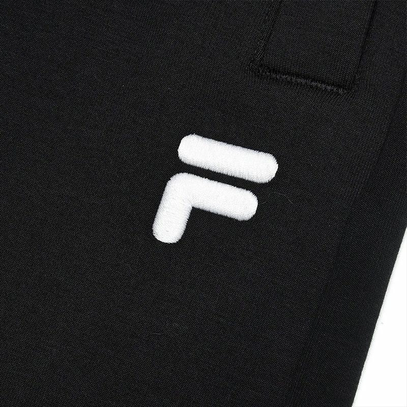 FILA FUSION FUSION LIFE