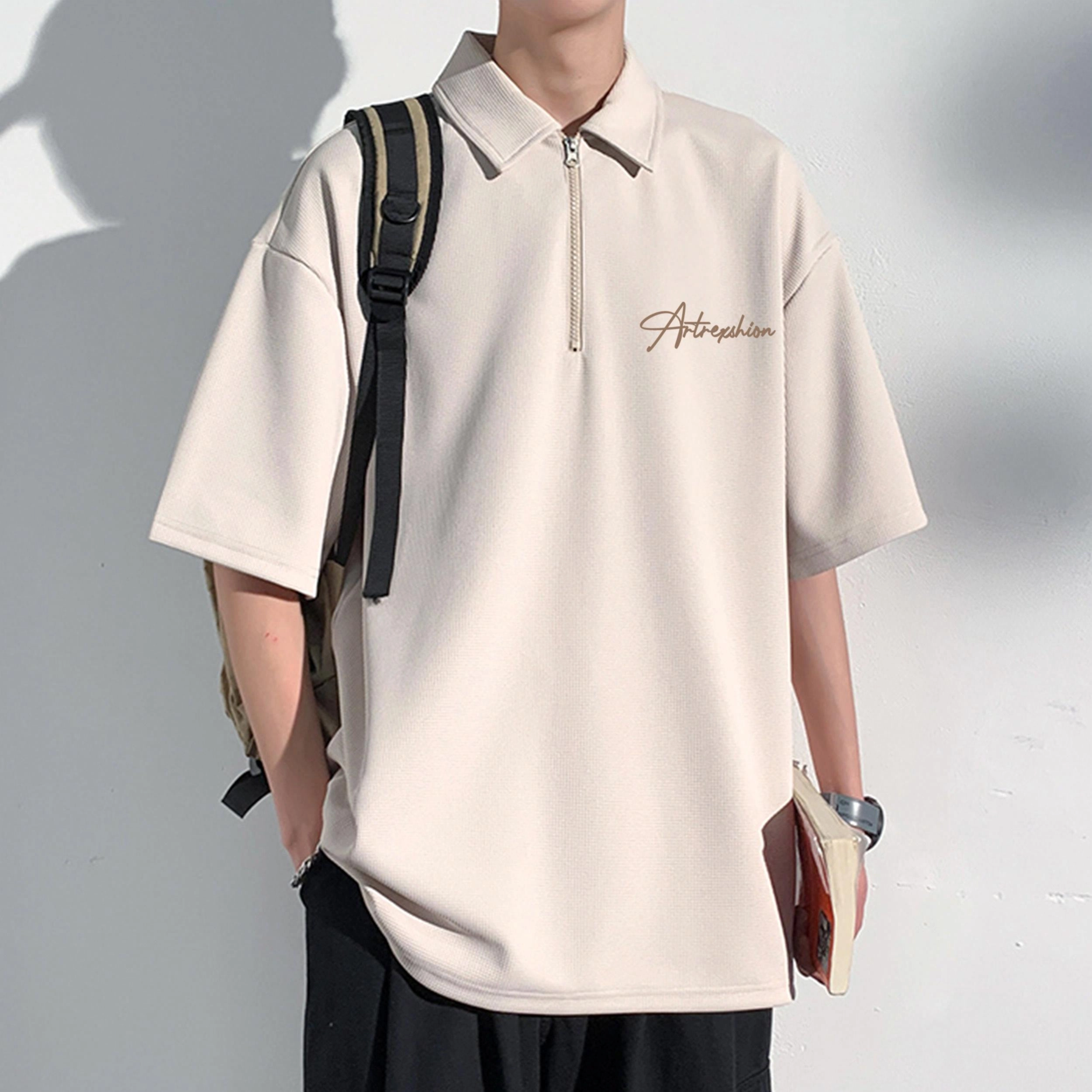 REXSHION LogoPolo