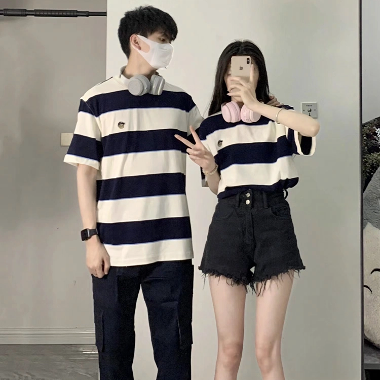 Teenie Weenie Men 24SS T