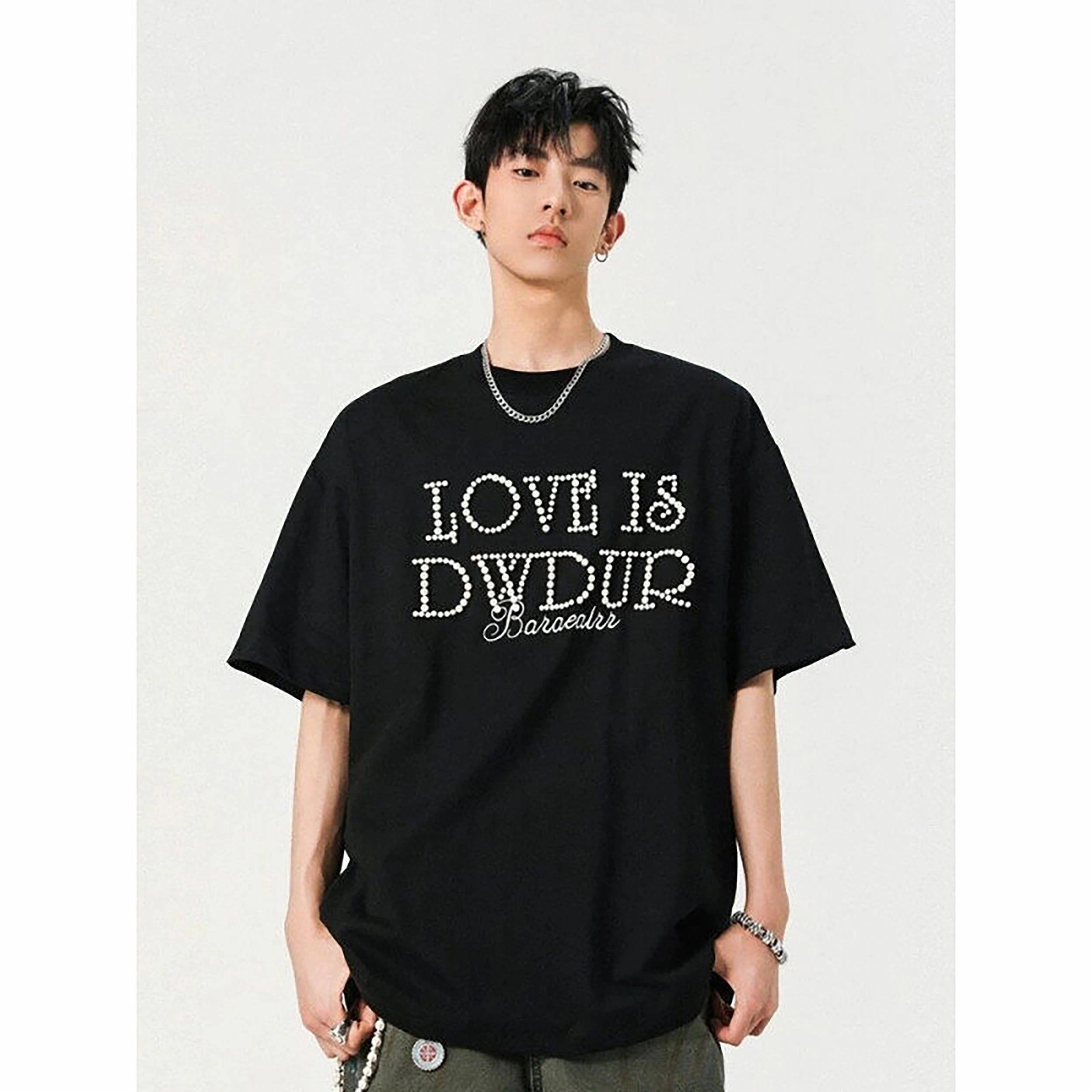 GY.VG LOVET