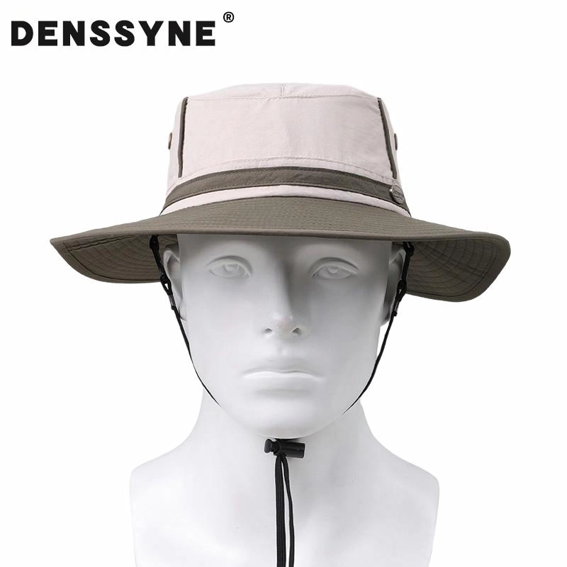DENSSYNE
