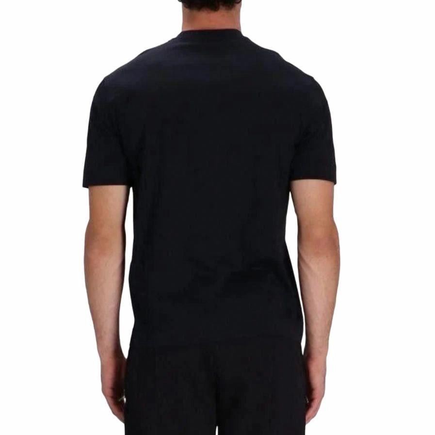 EMPORIO ARMANI SS25 T