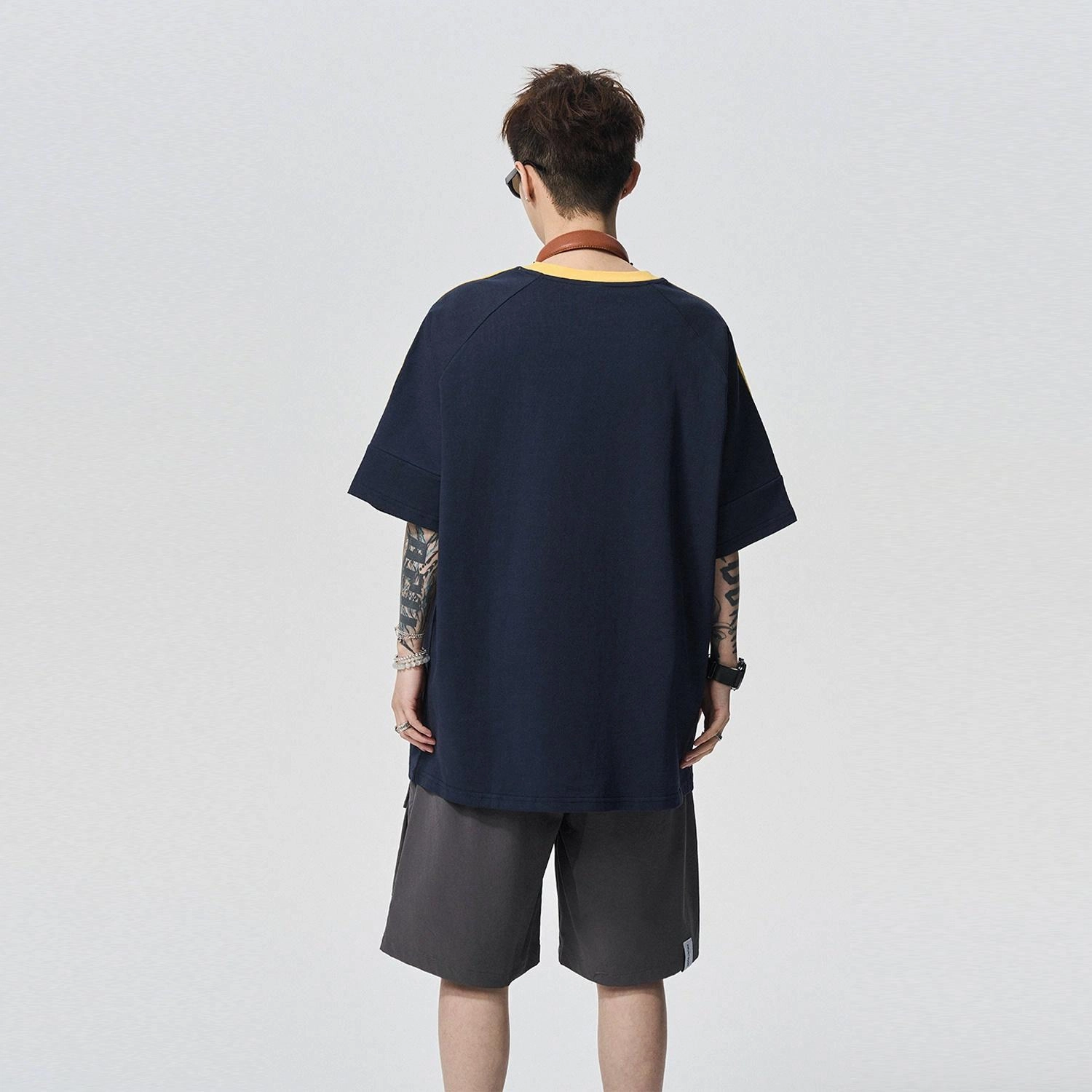 Disney T