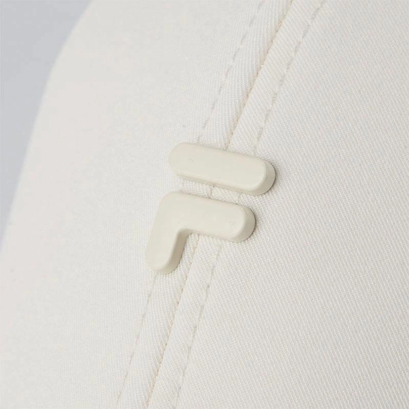 FILA FUSION