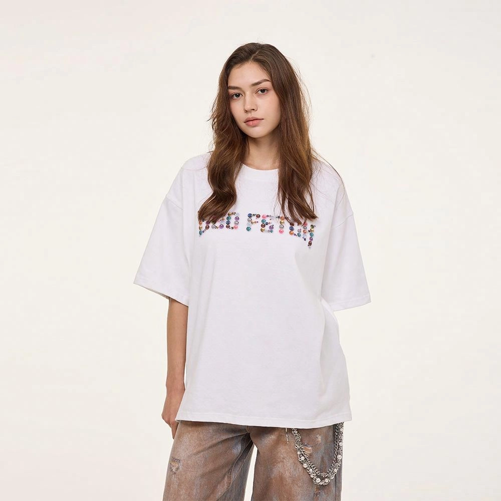 EGO FETCH T
