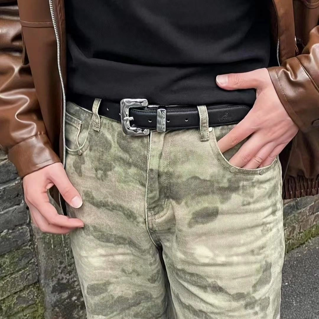 FORTEI 3.0cm