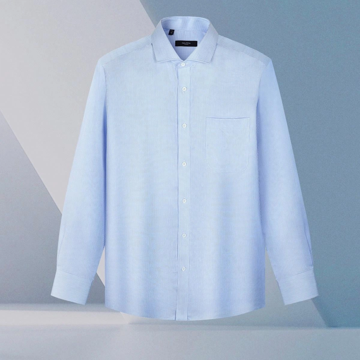 NAUTICA TAILORED