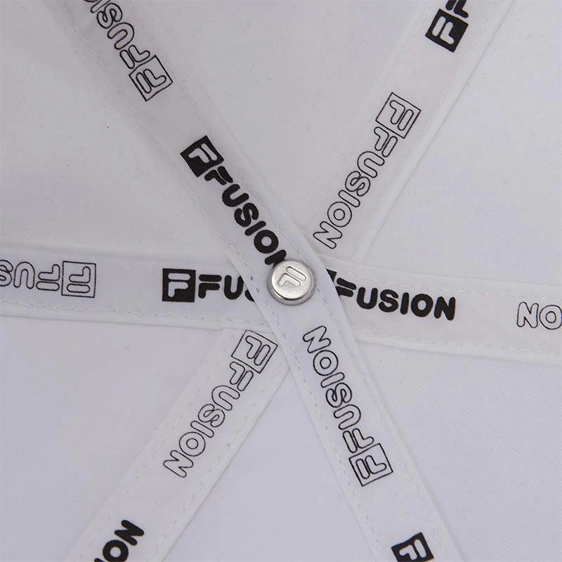 FILA FUSION