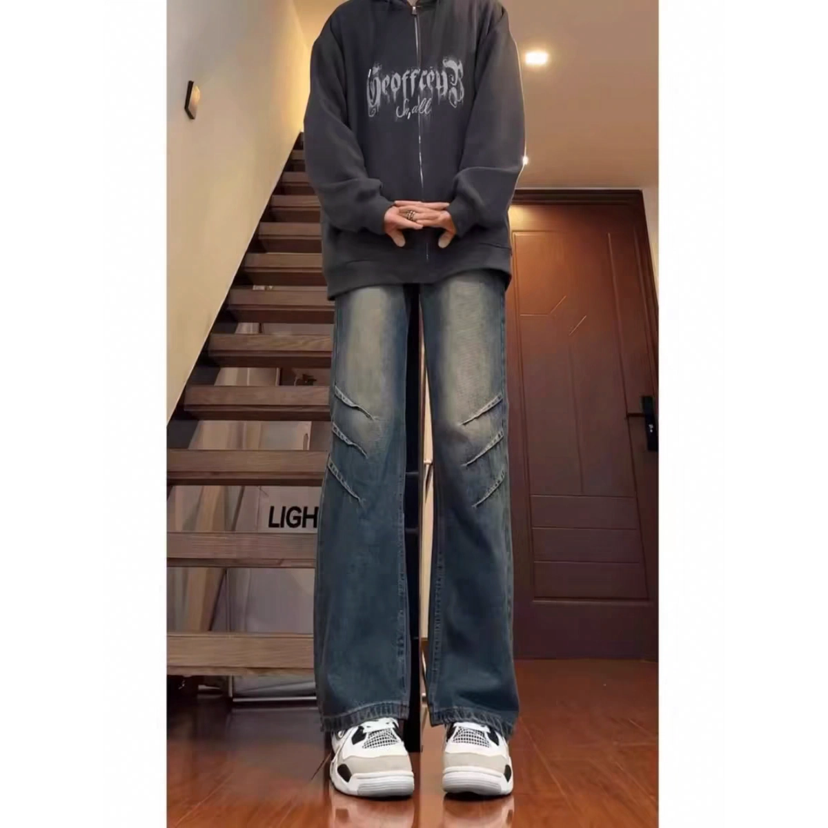Hypeyourself