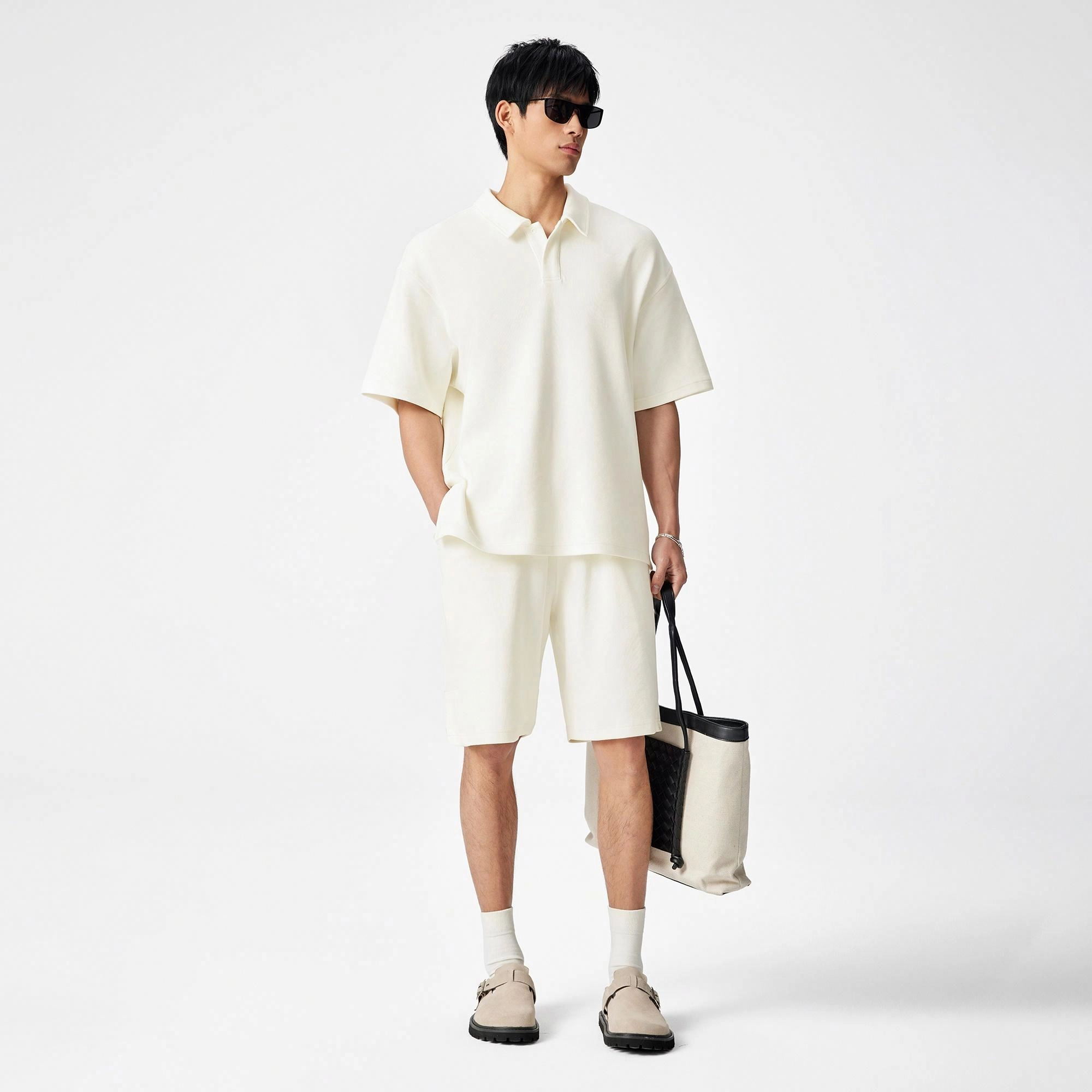 bodydream BMPolo