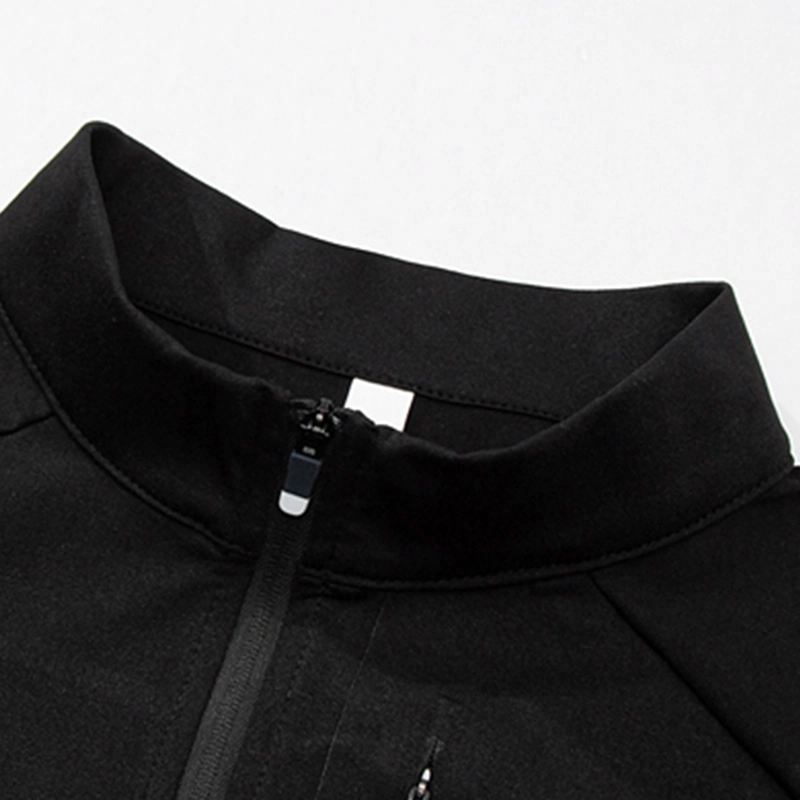 Quiksilver LogoPolo