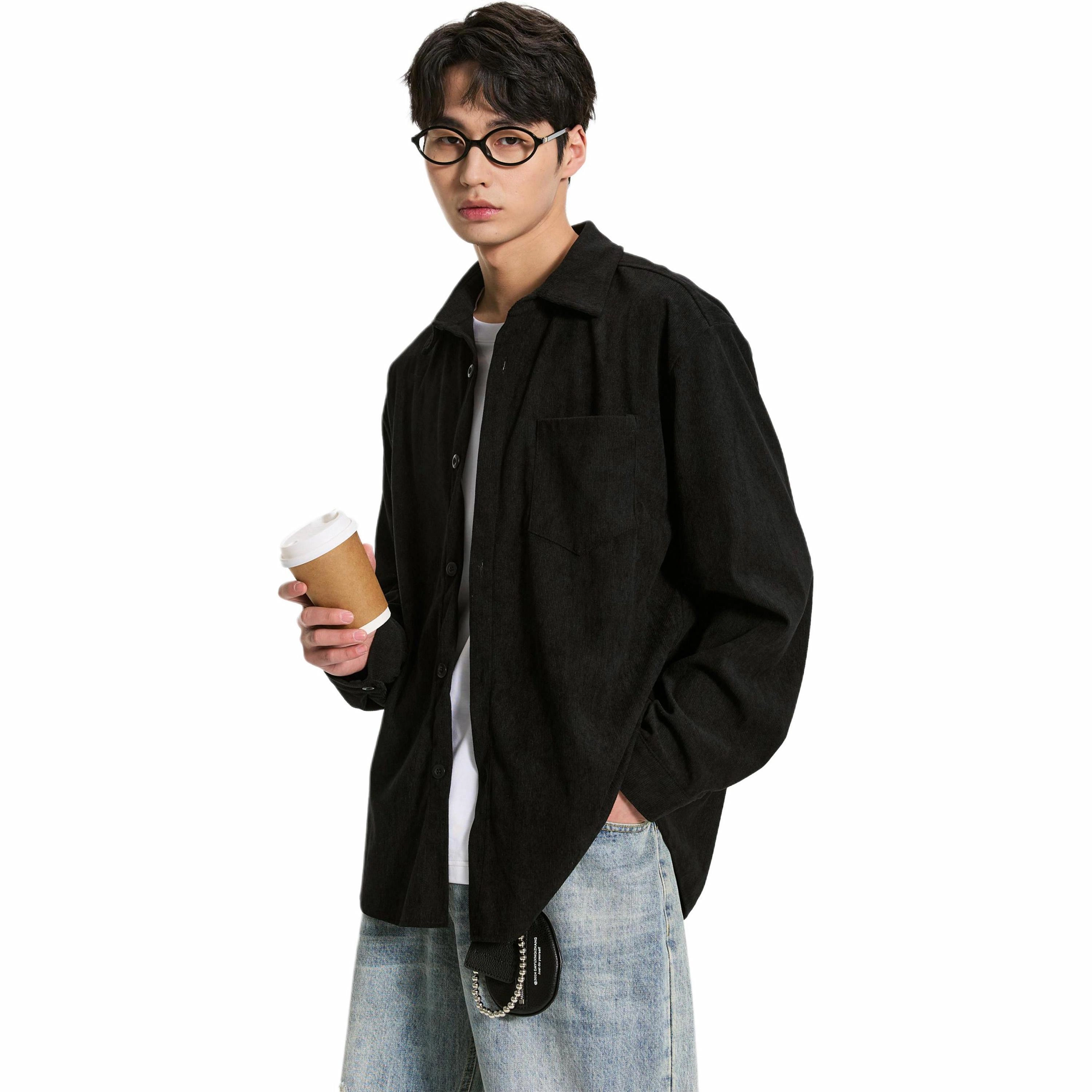 JEANSWEST LIFE