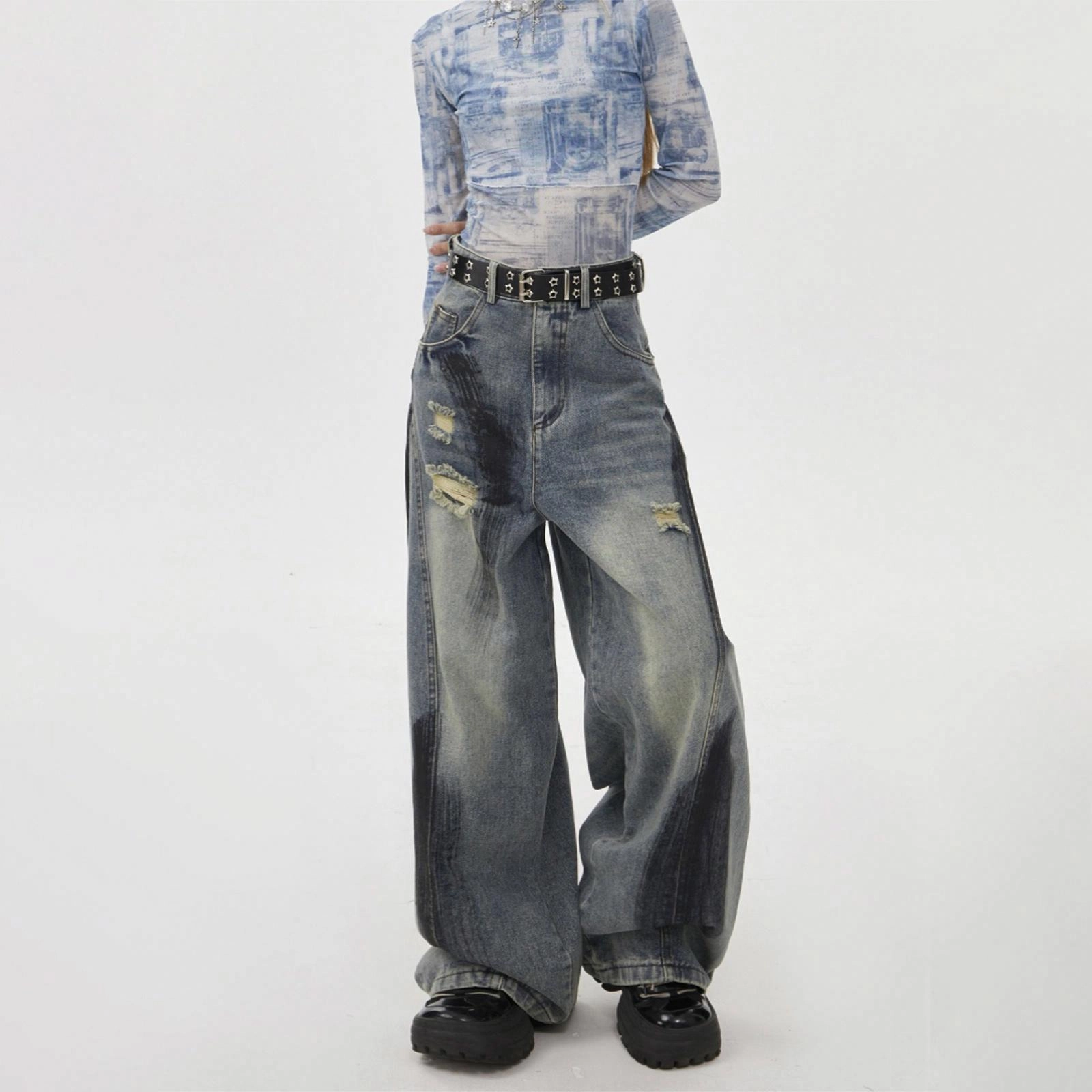 Pirkadat vintagebaggy
