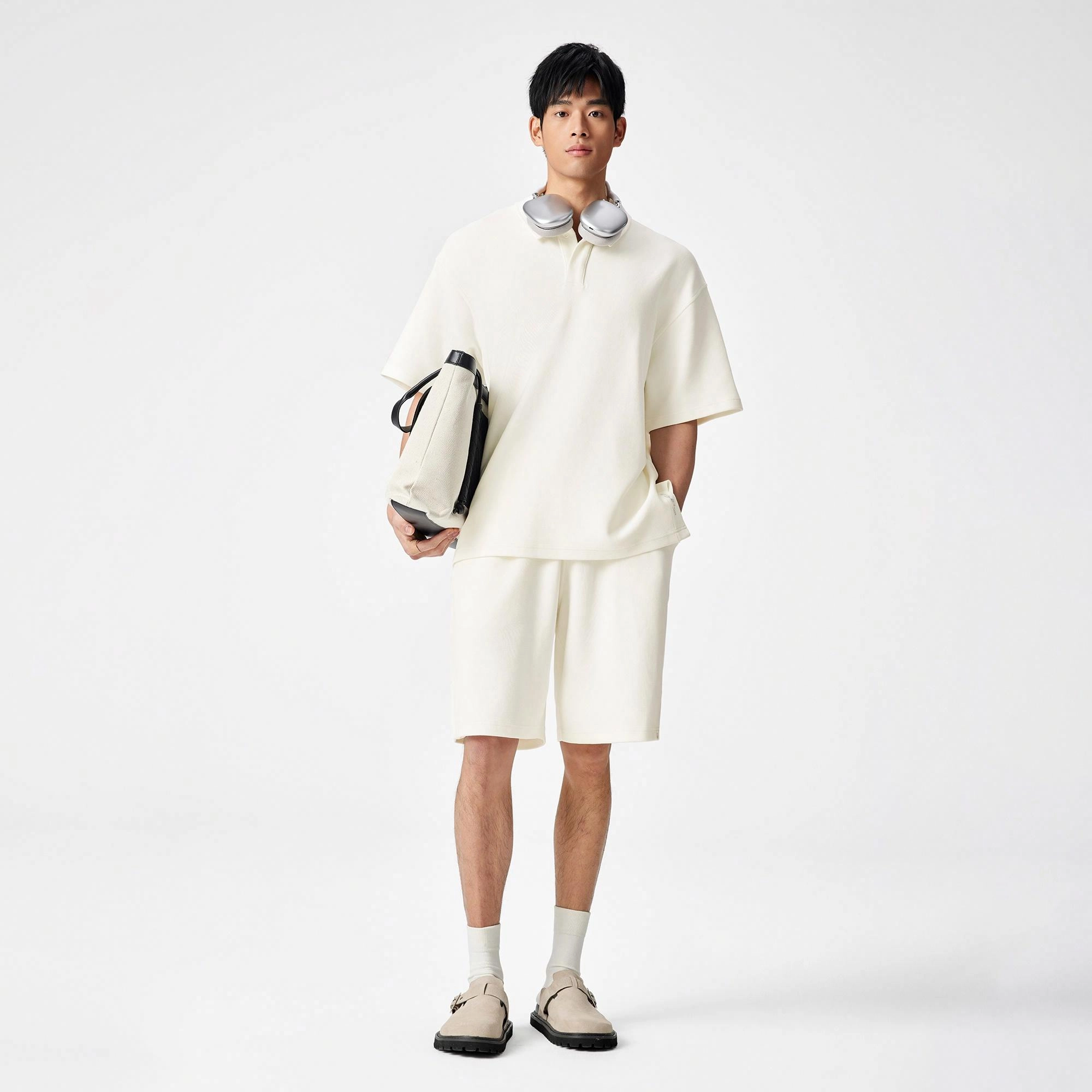 bodydream BMPolo
