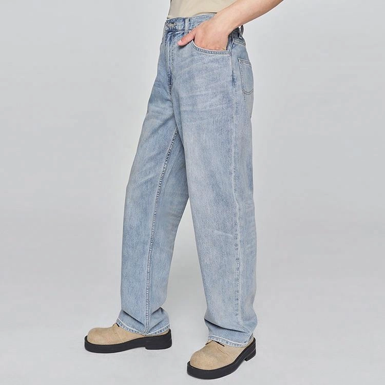 Lee
