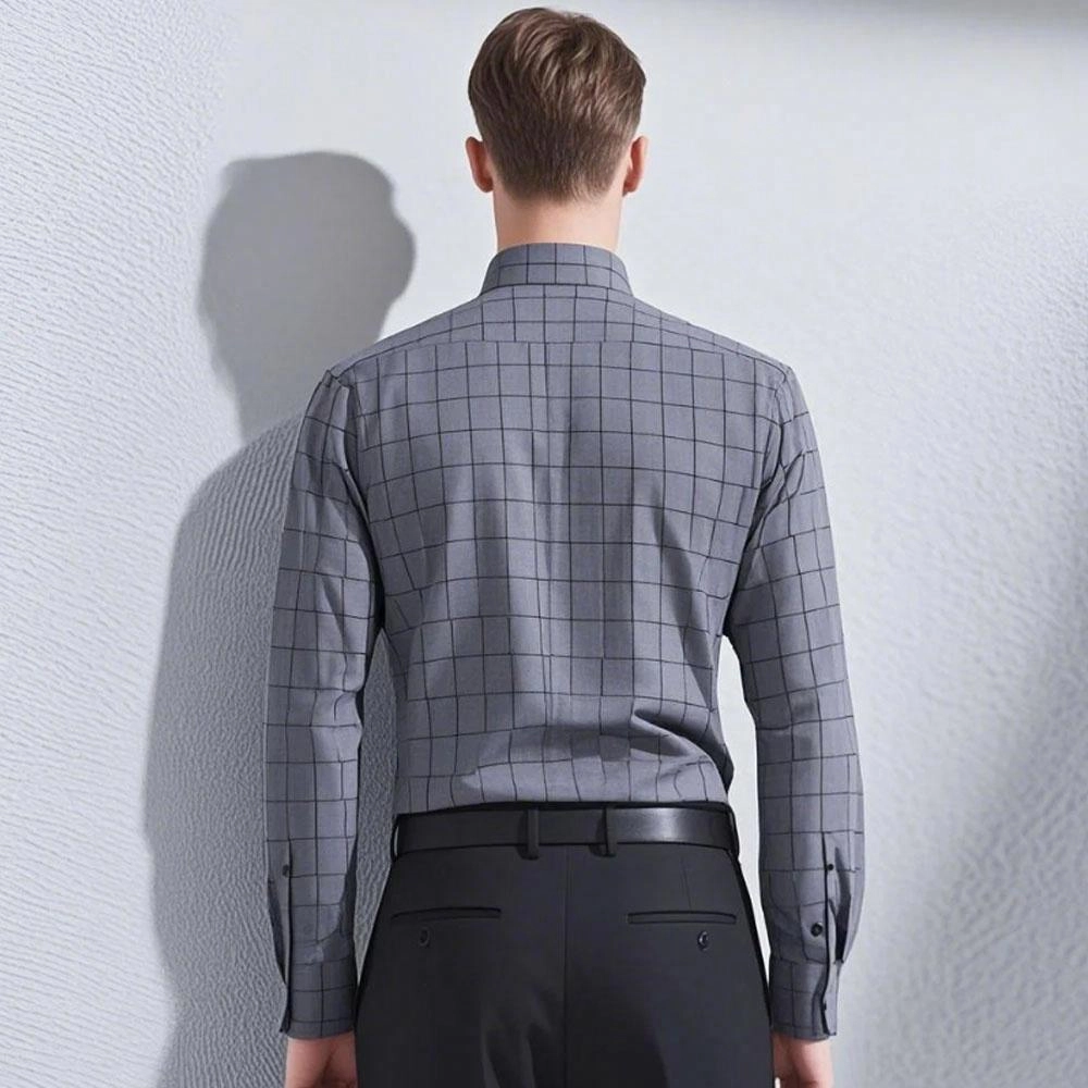 NAUTICA TAILORED