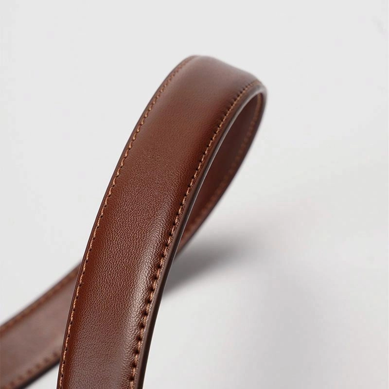 2.3cm