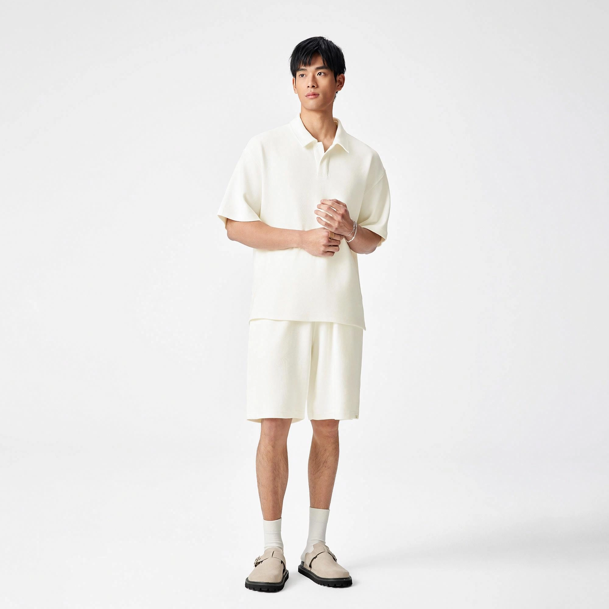 bodydream BMPolo