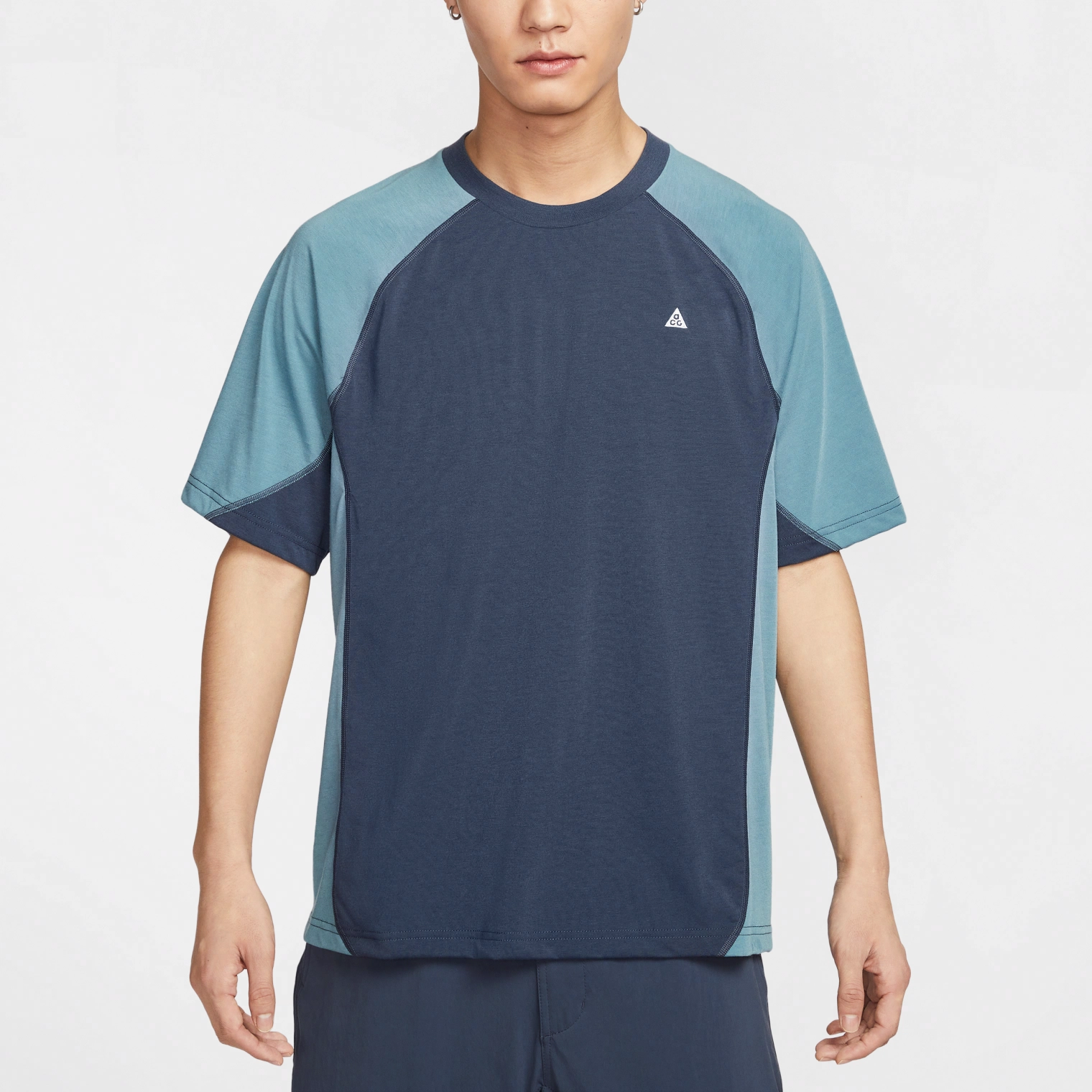 Nike ACG DRI-FIT ADV T